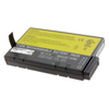 Batteries Rechargeable (Secondary) - 1706-1001-ND - DigiKey