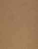 Bamboo Crepe Fabric - 4141/06 - Pollack