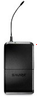 Wireless Bodypack Transmitter - PG1 - Visual Sound, Inc.