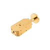 RF Antennas - 6099-PEWAN028-10OMT-ND - DigiKey