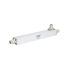 RF Power Dividers/Splitters - 6099-PE-T1003-ND - DigiKey
