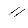 Coaxial Cables (RF) - 6099-PE3C0672/HS-60-ND - DigiKey