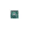 Microcontrollers, Microprocessor, FPGA Modules - 2084-SOM-6873R5H-M3A1-ND - DigiKey