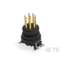 Circular Connector Assemblies - 2684-515632-ETR-ND - DigiKey
