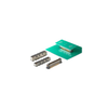 Arrays, Edge Type, Mezzanine (Board to Board) - WD2M100WB1AR300-ND - DigiKey