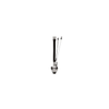 SCRs - T700223504BY-ND - DigiKey