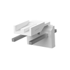 Headers, Male Pins - 17-2232554-1-ND - DigiKey