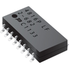 Resistor Networks, Arrays -- 118-4814P-1-560-ND - Image