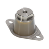 Board Spacers, Standoffs -- 1880-SF-10-FEMALE-ND - Image