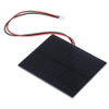 Solar Panels - 1793740 - RS Components, Ltd.