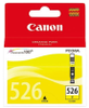 Printer Ink - 7750755 - RS Components, Ltd.