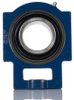 Bearing Units - 2094171 - RS Components, Ltd.