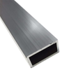 Metal Tubes - 3047951 - RS Components, Ltd.