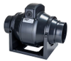Extractor Fans - 2192981 - RS Components, Ltd.