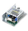Switching Power Supplies - 2538607 - RS Components, Ltd.