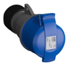 Industrial Power Connectors - 338464 - RS Components, Ltd.