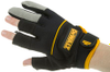 Work Gloves - 7286967 - RS Components, Ltd.