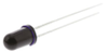Phototransistors - 6548536P - RS Components, Ltd.