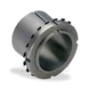 Bearing Accessories - 1964146 - RS Components, Ltd.