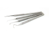 Pick Up Tools - 2834744 - RS Components, Ltd.