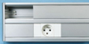 Cable Trunking - 3649800 - RS Components, Ltd.