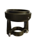 Circular Connector Backshells -- 2259314 - Image