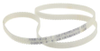 Timing Belts - 4745173 - RS Components, Ltd.