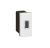 USB Connectors -- 1458323 - Image
