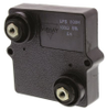 Chassis Mount Resistors - 7568944P - RS Components, Ltd.