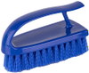 Scrubbing Brushes - 227913 - RS Components, Ltd.