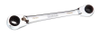 Wrenches - 2790920 - RS Components, Ltd.