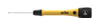 Screwdrivers - 2805965 - RS Components, Ltd.