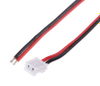 LED Cables - 6673304 - RS Components, Ltd.