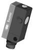 Proximity Sensors - 530794 - RS Components, Ltd.