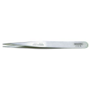 Tweezers - 8348158 - RS Components, Ltd.