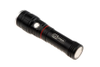 Torches - 1766030 - RS Components, Ltd.