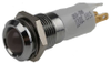 Panel Mount Indicators - 208380 - RS Components, Ltd.