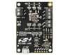 Power, Motor & Robotics Development Tools - 2687551 - RS Components, Ltd.
