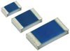 Thermistor ICs -- 1793822