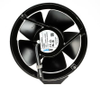 Axial Fans - 8257992 - RS Components, Ltd.