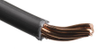 Hook Up Wire - 1853983 - RS Components, Ltd.