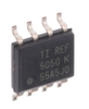 Voltage References - 6606629 - RS Components, Ltd.