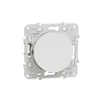 Light Switches -- 2876177 - Image