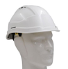Hard Hats - 145337 - RS Components, Ltd.
