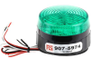 Beacons - 9075974 - RS Components, Ltd.