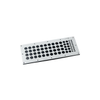 Bushings, Grommets - 2160-87663761-ND - DigiKey