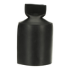 Heat Shrink Boots, Caps - 6308-HSC500-ND - DigiKey