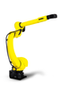 ARC Mate 120iD/12L - Image