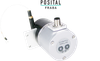 linear-sensors - LD0-S401B-1212-2PA0-PRQ - POSITAL B.V.