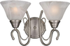11067MRSN Bathroom Fixtures-Two Lights - 489119 - Capital Lighting, Inc.